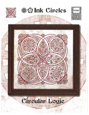(image for) Circular Logic